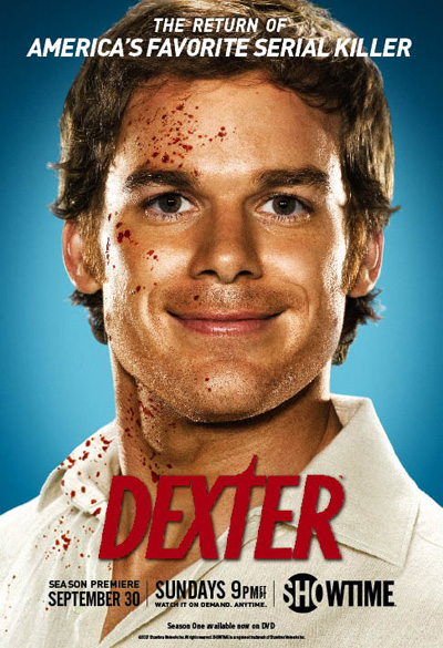 dexter-s2-poster.jpg